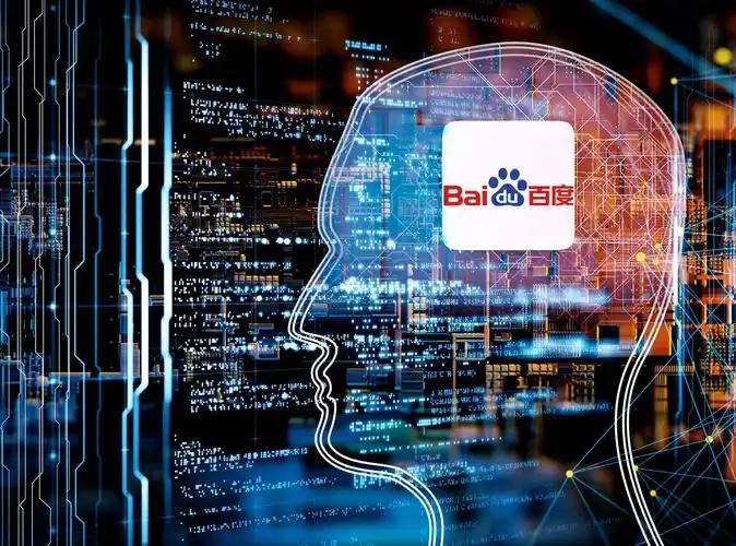 谁家短剧一次集齐五张权威脸