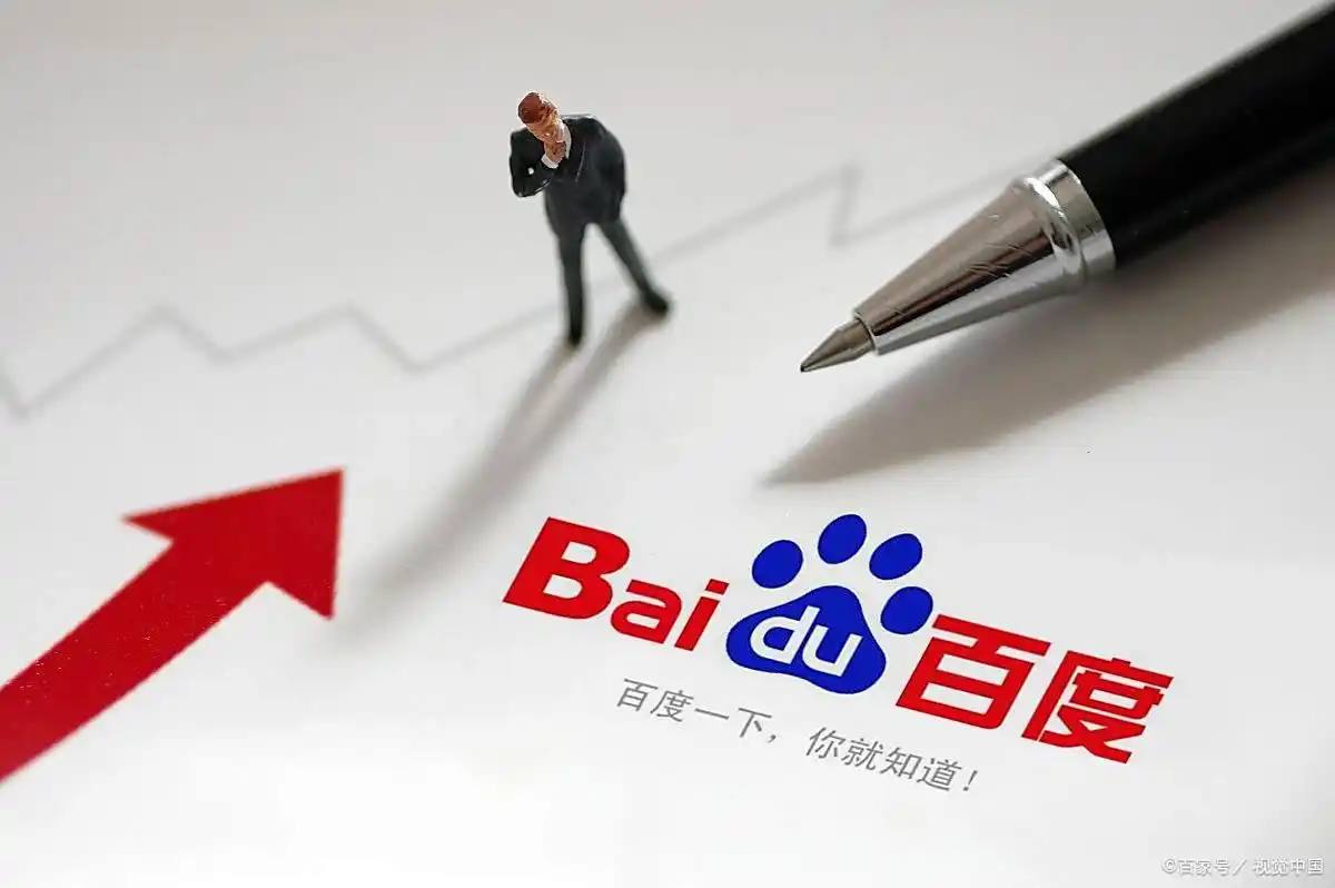 bsports2025与你同在迪丽热巴河南送你了